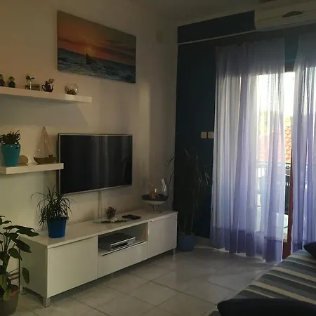 Jezera 796c