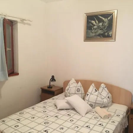 Jezera 796c *